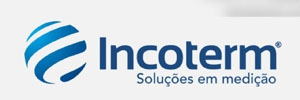 Principais Clientes